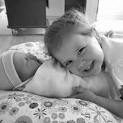 Stephen McKinzie's photo