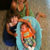 Gina Buechner's photo