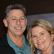 Sonja Ihler's photo