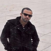 Jasem Almanla's photo