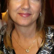 Tami Boyds billede