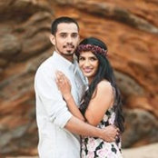 Hiral Dalal's photo