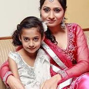 Noor Gills foto