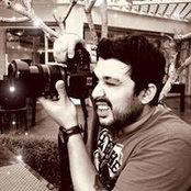 Shubhan Bapat's photo