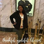Re'Gie Smith's photo