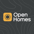 Foto de perfil de Open Homes Photography