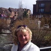 Linda Snyder's photo