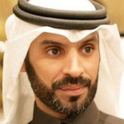 د. نجيب الرضا's photo