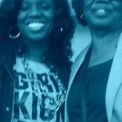 Jamila Haymon's photo