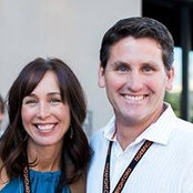 Tonya Dewar's photo