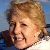 Sue Cannistraci's photo