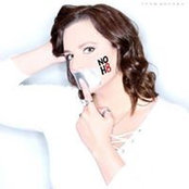 Photo de Ashley Campbell