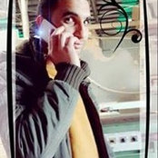 Moath Almalki's photo