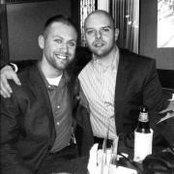 Joe Romanish's photo