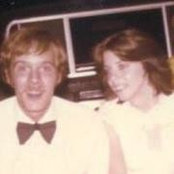 Ken Holmans foto
