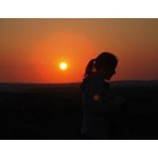 Abianne Falla's photo