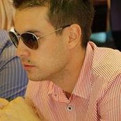 Lukas foto