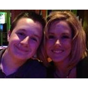 Amanda Koontz's photo