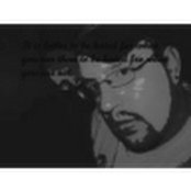 John Nichols's photo