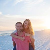 Melissa Pressley's photo