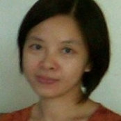 Photo de Juni Astuti