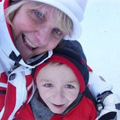 Jane Philpott's photo