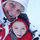 jane_philpott89