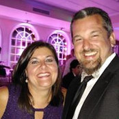 Marlene Burczyk's photo