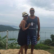 Jen N John Monkley's photo