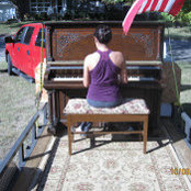 Lindsey Collier's photo
