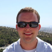 Neil Flick's photo