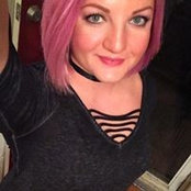 Foto von Trinity Dawn