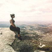 Faith Phillips's photo
