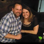 Jill Sommerfeld's photo