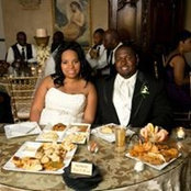 Curtisha Bell-Mitchell's photo
