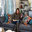 stagingspacesanddesign