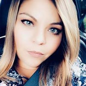 Janiris Pimentels foto