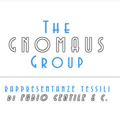 Fabio Gentile - The_GNOMAUS_Group