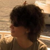 Engi Moustafa's photo