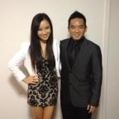 Justin Ho's photo