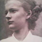 Katie Rose's photo