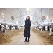 Tinie Eilers's photo