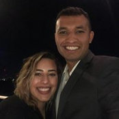 William Garcia's photo