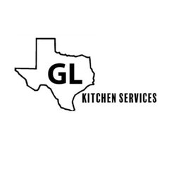 G L Kitchen Services