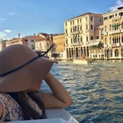 Asiya Salim's photo