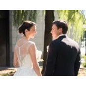 Shannon Canals's photo