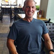 Kent Gilmers billede