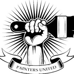 Painters United