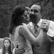 Cory DeVore's photo