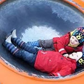 Eve-Anna Tunney's photo